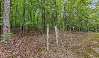 12706 Cranfield Rd, Birchwood, TN 37308