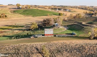 2590 220th St, Arion, IA 51520