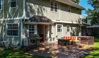 66-1660 WAIAKA St, Kamuela, HI 96743