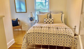 344 Main Ave, Bay Head, NJ 08742