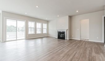 15491 SOLOMON Way, Lewes, DE 19958
