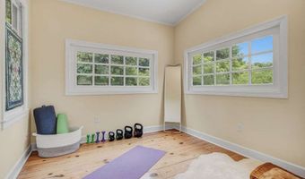 115 Milledge Hts, Athens, GA 30606