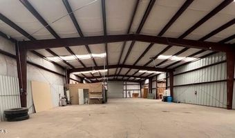 2177 2185 S NACO Hwy 2191, Bisbee, AZ 85603