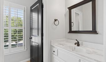 3353 Rammel Way, Avondale Estates, GA 30002