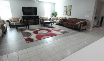 541 S 201ST Ave, Buckeye, AZ 85326