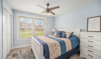 1749 Fairview Dr, Allegan, MI 49010