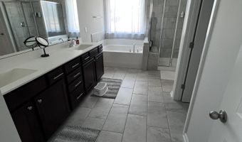 2979 Farmhouse Dr, Apex, NC 27502