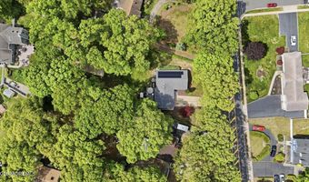 234 Lloyd Rd, Aberdeen, NJ 07747