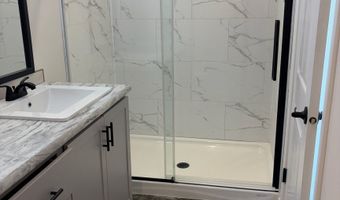 166 Boston Tpke C, Bolton, CT 06043