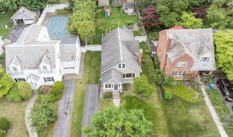 191 Winthrop Ave, Albany, NY 12206