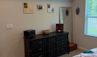 208 Michaels Way, Bainbridge, GA 39819