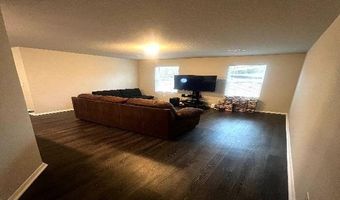 11 Erwin Dr, Austin, AR 72007