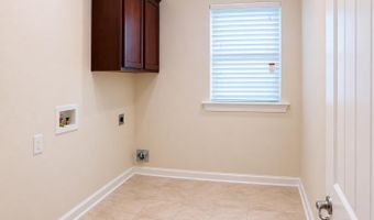 1418 Gardenia Ln, Baton Rouge, LA 70820