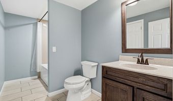 4010 W 39th St, Casper, WY 82604