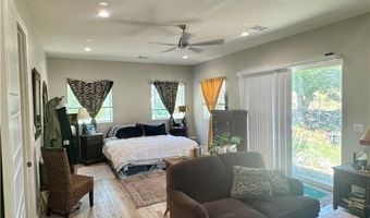 251 Spring Hts, Caliente, NV 89008