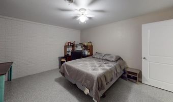 1008 W State St, Albion, NE 68620