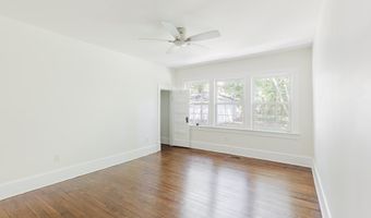 704 Harrold Ave, Americus, GA 31709