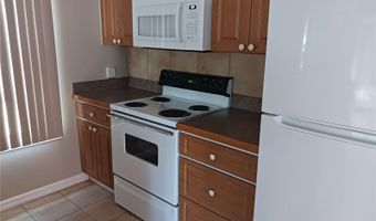 25624 MADISON St, Astatula, FL 34705