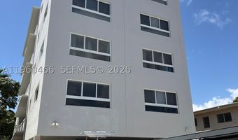 1020 94th St 503, Bay Harbor Islands, FL 33154
