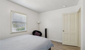 1120 Highland Oaks Dr, Arcadia, CA 91006