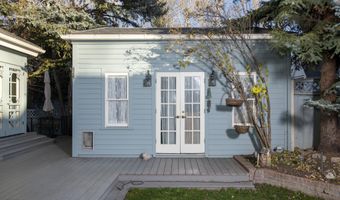 715 W Smuggler St, Aspen, CO 81611