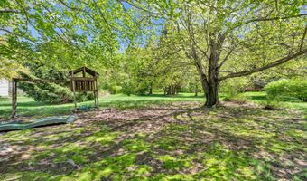6 Victoria Dr, Colchester, CT 06415