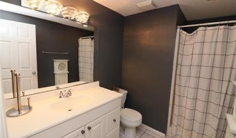 7971 Upper 145th St W, Apple Valley, MN 55124