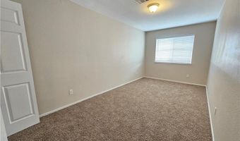 729 Tawney Eagle St, Henderson, NV 89015