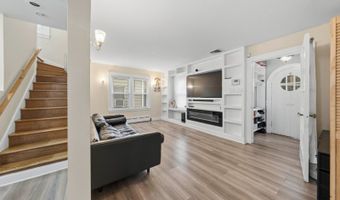15 Stevens Rd, Belleville, NJ 07109