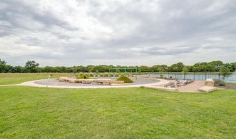 229 Observation Dr N, Aledo, TX 76008