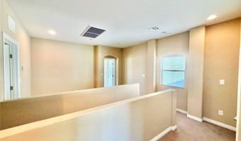 8441 Spirit Vale Ave, Las Vegas, NV 89117
