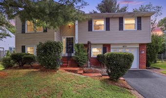730 MILLER Dr, Dover, DE 19901