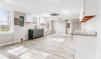 674 Yancey Rd, Arnoldsville, GA 30619