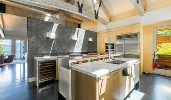 475 Tuscarora Rd, Crystal Bay, NV 89402