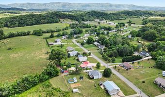 109 Pine Ridge Dr, Afton, TN 37616