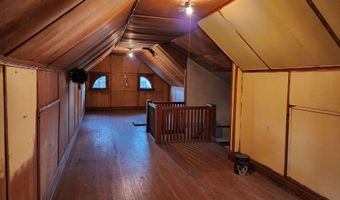 1200 Chestnut St, Atlantic, IA 50022