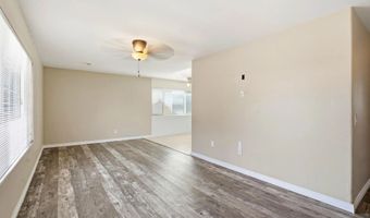 8947-49 Lamar St, Spring Valley, CA 91977