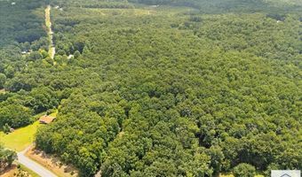 1378 Microfilm Rd, Bassett, VA 24055