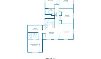 408 S 11th St, Carlsbad, NM 88220