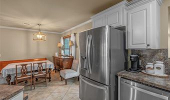 155 Lola Cir, Benton, LA 71006