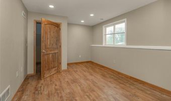 2718 140th Ln NW, Andover, MN 55304