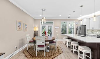 5005 Dogwood St, Beaufort, SC 29906