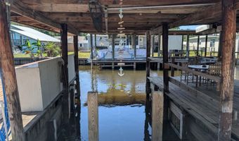 24514 BONNETT Rd, Astor, FL 32102
