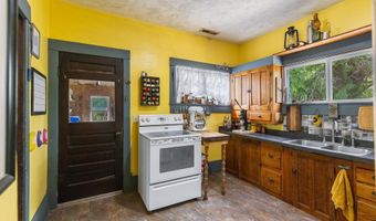 18209 S Hodge Rd, Arlington, KS 67514