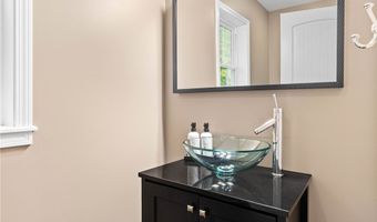 13 Colony Ct, Alexander, NY 14011