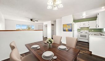 1399 W Rd 3 N, Chino Valley, AZ 86323