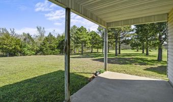 654 Highway T, Aldrich, MO 65601