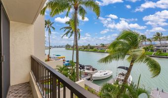 500 Lunalilo Home Rd 12D, Honolulu, HI 96825