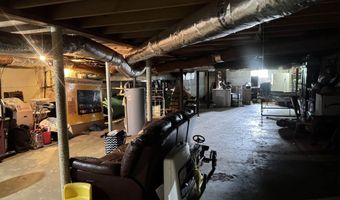 4854 Brashiers Chapel Rd, Arab, AL 35016