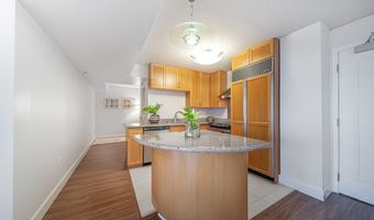 1296 Kapiolani Blvd II-4104, Honolulu, HI 96814